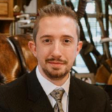 Ben Riehle