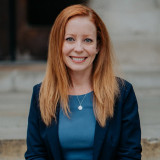 Hannah Zaskiewicz