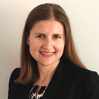 Elizabeth Sheyn Brown