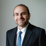 David A. Lee