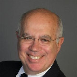 James Clark