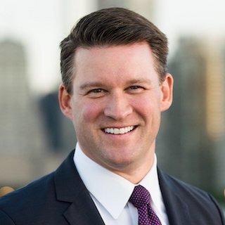 Bill Conway