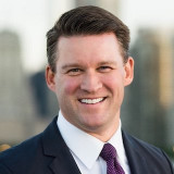 Bill Conway