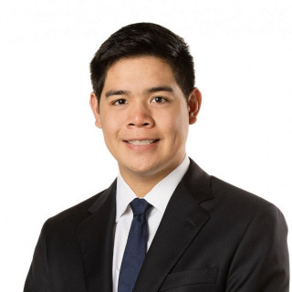 Mark Manalo