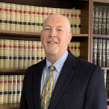 Gregory J. Mutchko