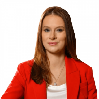 Kayla Ferrel Onder Kayla Ferrel Onder