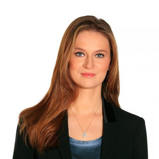 Kayla Ferrel Onder