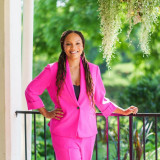 Vanessa Dozier