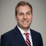 Kevin A. Baker