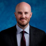 Brian JD Dodds