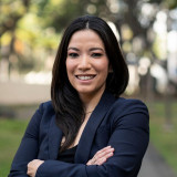 Clarisse Kobashigawa