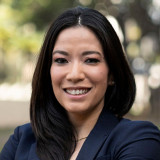 Clarisse Kobashigawa