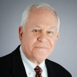 Gerald A. Golden