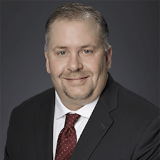 Matthew S. Jackson