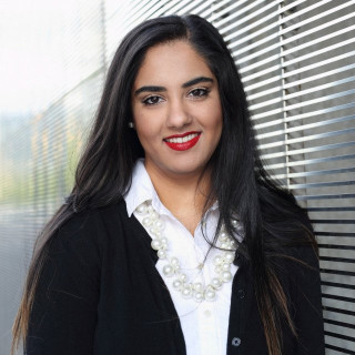 Zohaa K. Basra Zohaa K. Basra