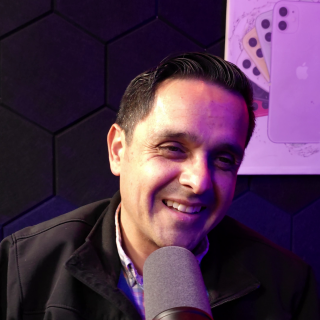 Eruviel Figueroa