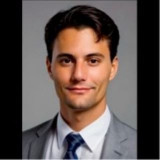 George Markakis