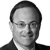 Steven M. Levy