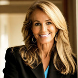 Cynthia Hennessey