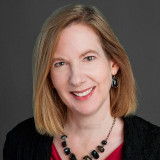 Lisa M. Lilly