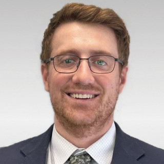 Alexander LeSher Alexander LeSher
