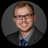 Brandon Hollis