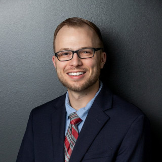 Brandon Hollis
