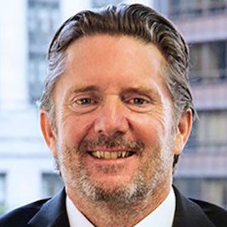 Phillip J. Mohr Phillip J. Mohr