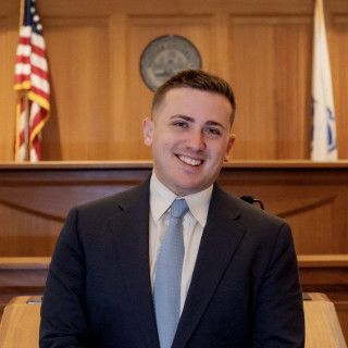 Jacob Solomon Solkoff