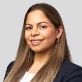 Angelica M. Mercado