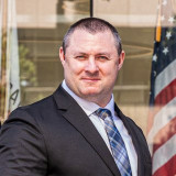 James R. Doyle