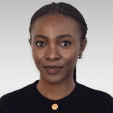 Chi Anyanwu