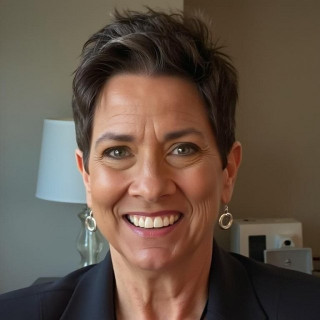 Patricia Nelson