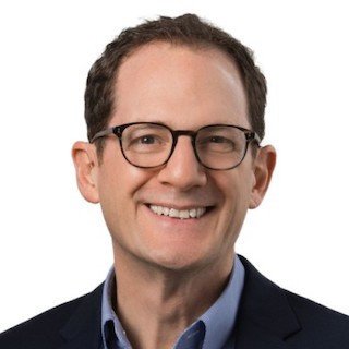 Alec Rubenstein