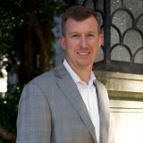 Evan Rowe