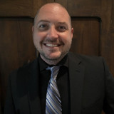 Andrew Dugan