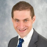 Robert Schur