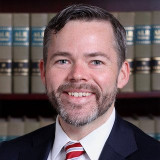 Jonathan Sheffield Jr.