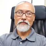 Samuel Shim