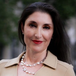 Olga Stambbler