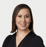 Erica L. Jansson