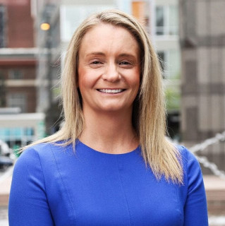 Sarah Dooley