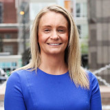 Sarah Dooley