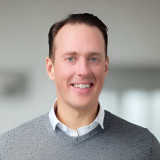 Matthew Sanford