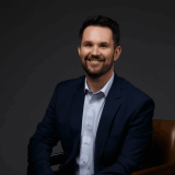 Joel Allen Norris