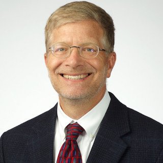 Bruce A. Boyer Bruce A. Boyer