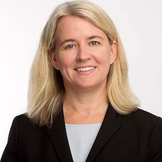 Jennifer Brendel Jennifer Brendel