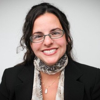 Sarah J. Diaz Sarah J. Diaz