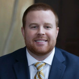 Blake Wilkie