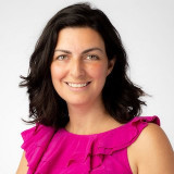 Maria Hawilo